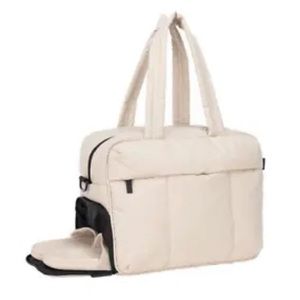 Calpak Luka Duffel Bag